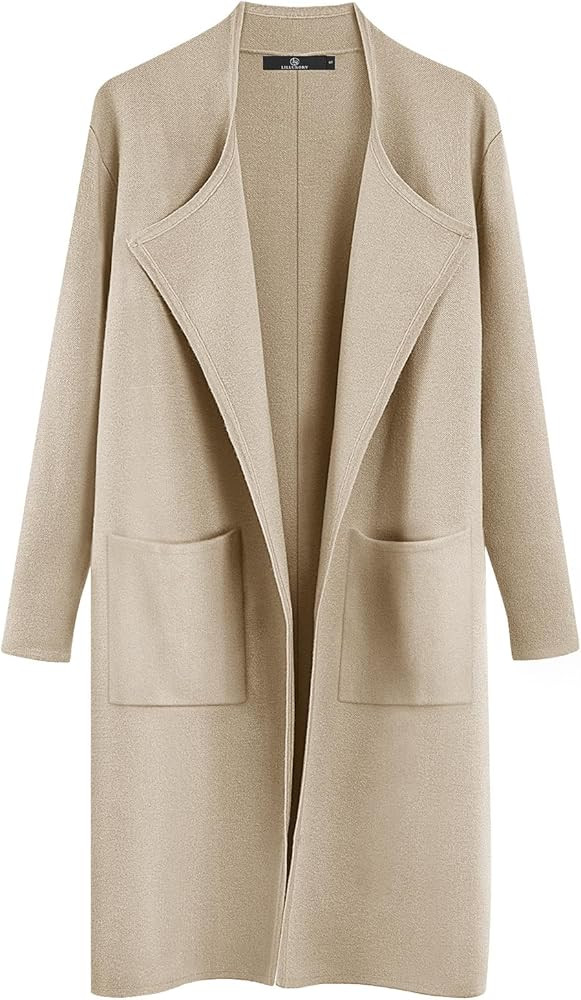 Visit the LILLUSORY Store | Amazon (US)