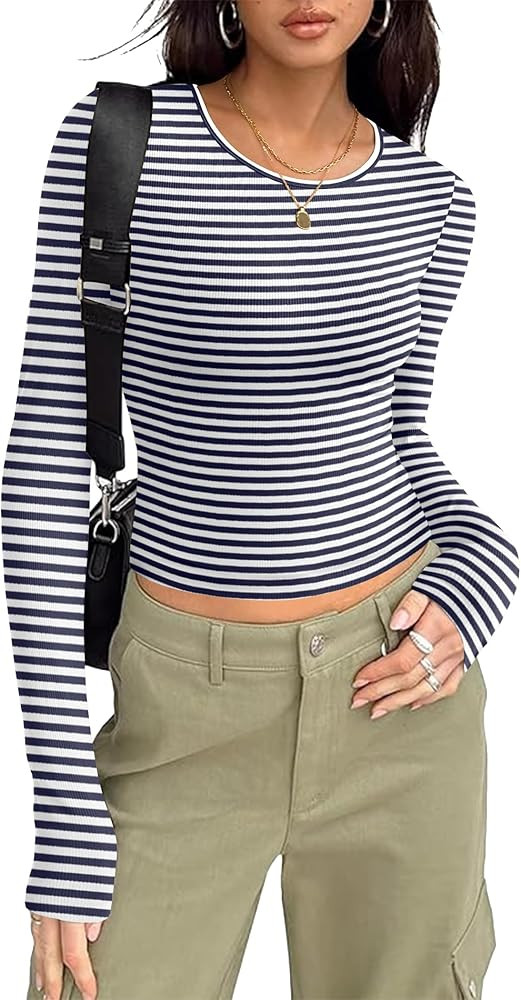 Zeagoo | Amazon (US)