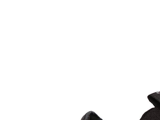 Under Armour Breathe Lace Training Shoe - Women's - Black/Pink | DSW