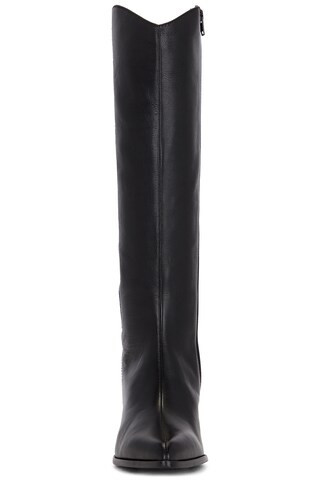 Seychelles Begging You Boot in Black from Revolve.com | Revolve Clothing (Global)