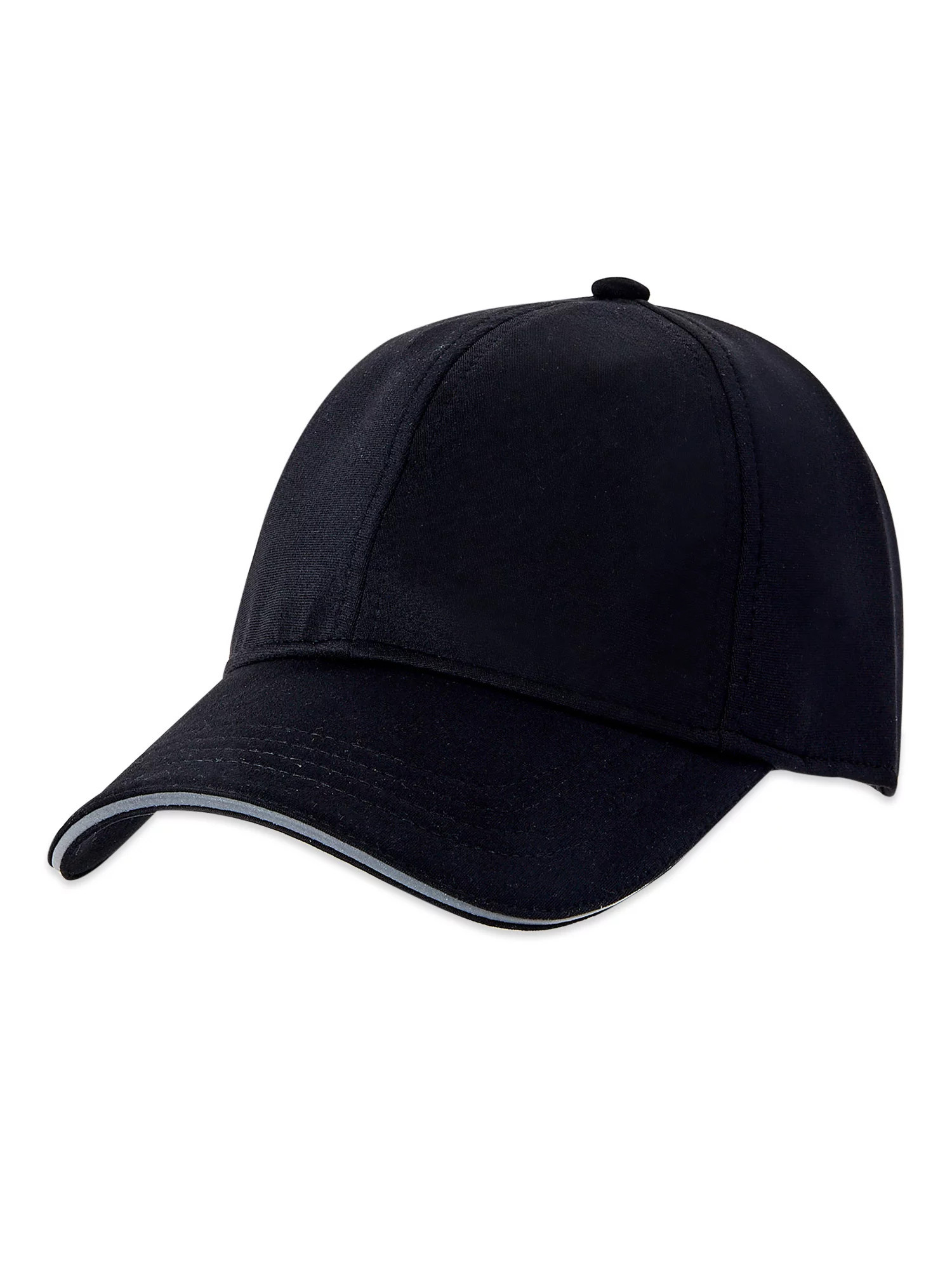 Athletic Works Women's Ponytail Cap | Walmart (US)