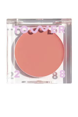 BeachPlease Luminous Tinted Balm
                    
                    Tower 28 | Revolve Clothing (Global)