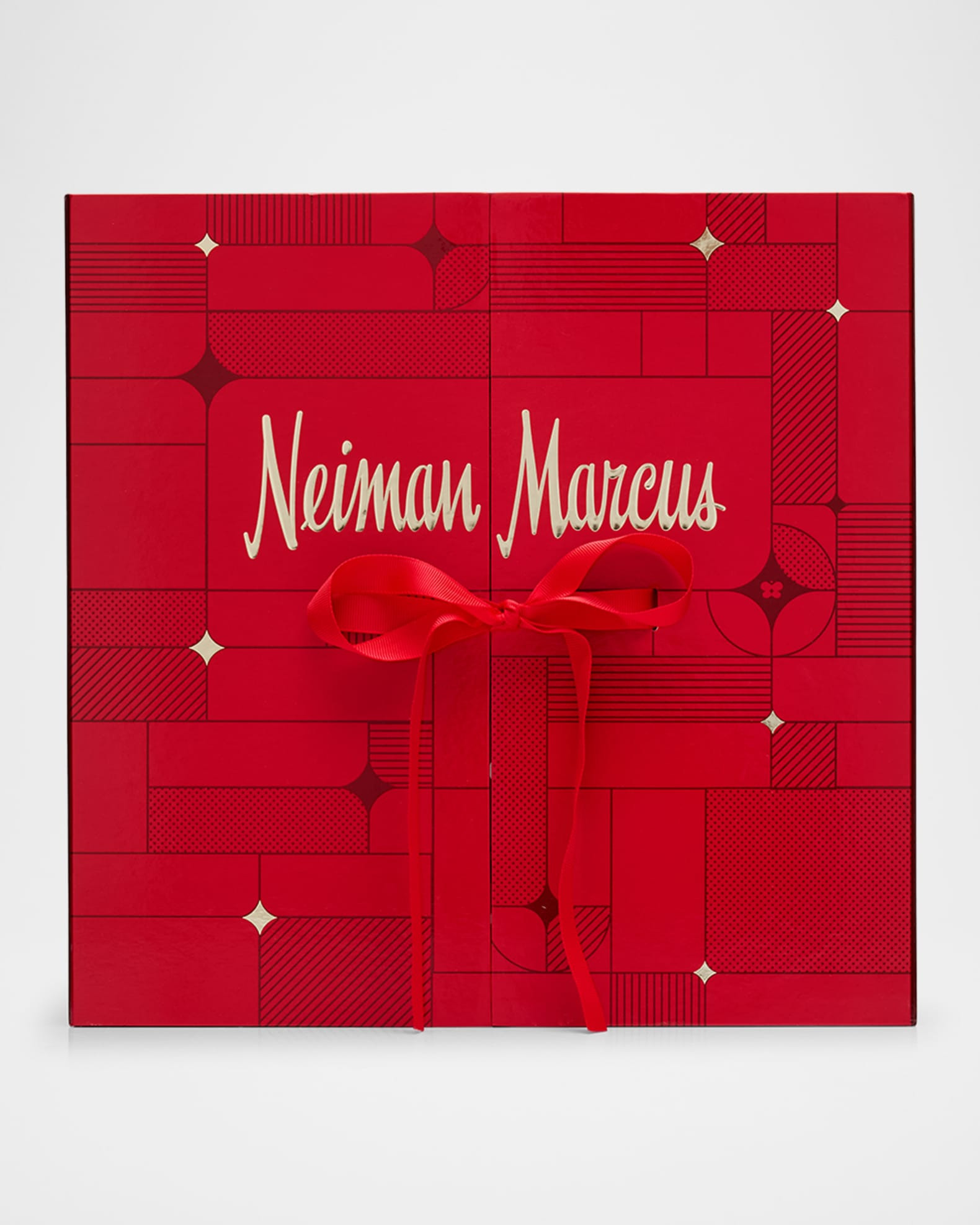 2025 Neiman Marcus 25 Days of Beauty Holiday Advent Calendar | Neiman Marcus