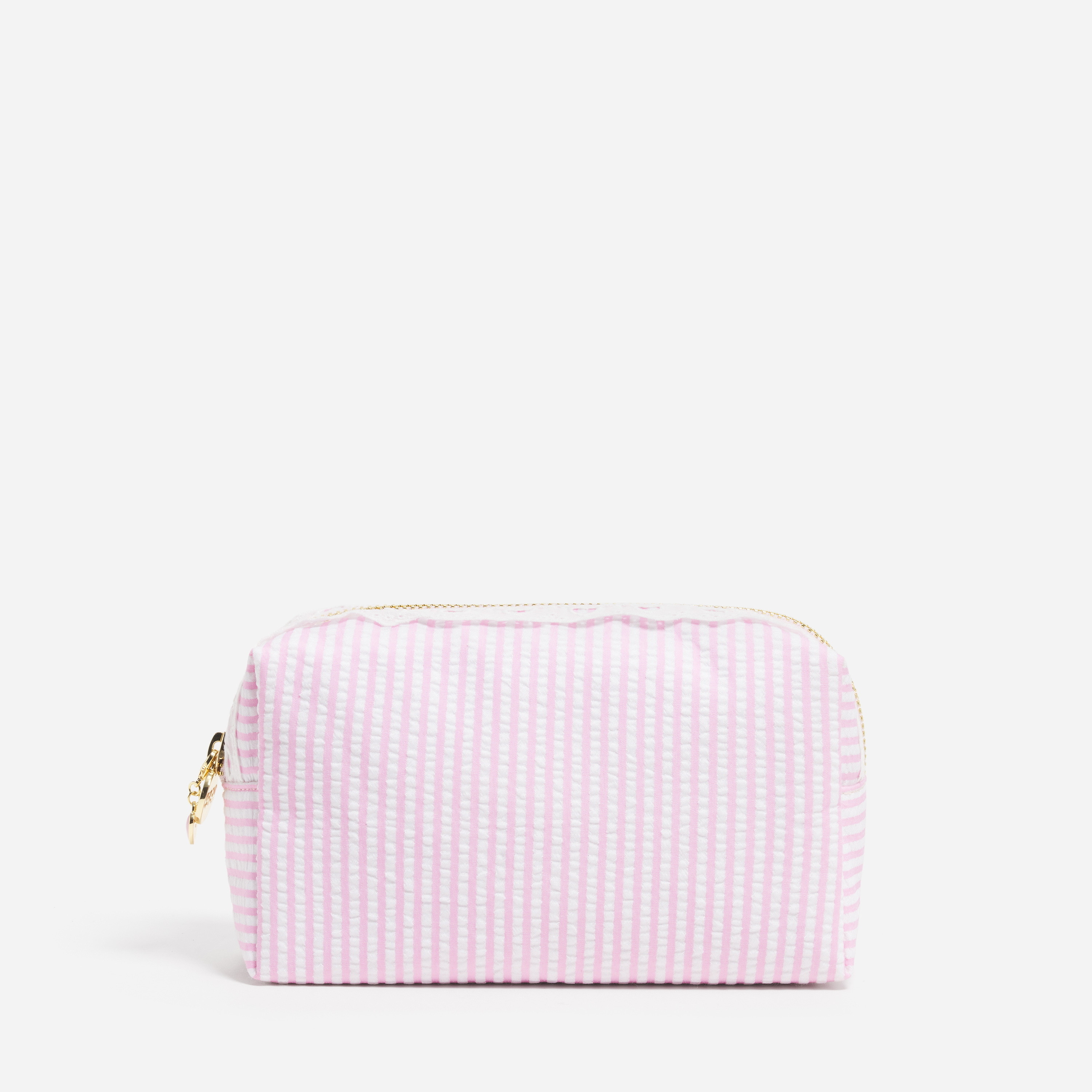 Small Pouch | Stoney Clover Lane