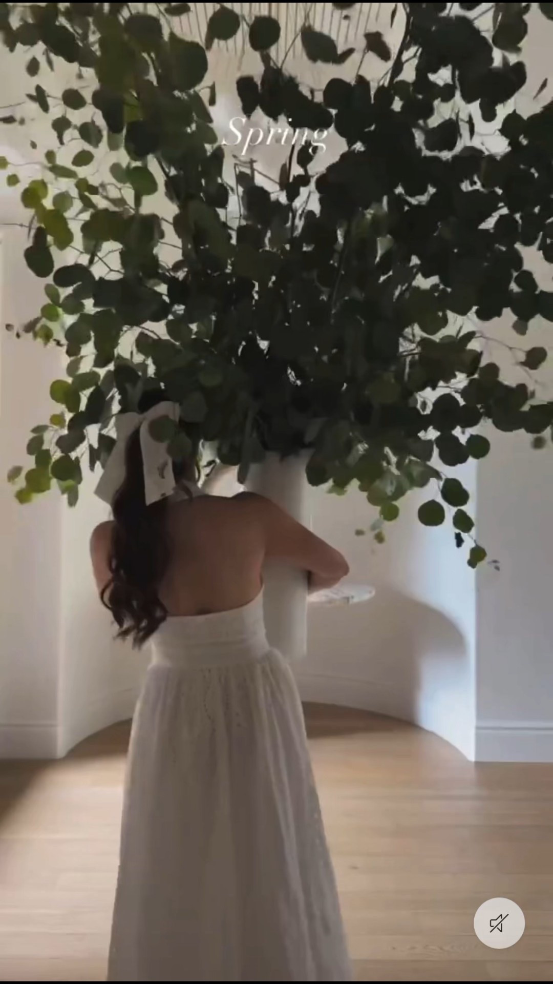 All seasons in the entryway 

#LTKdayinmylife #LTKgrwm #LTKHome