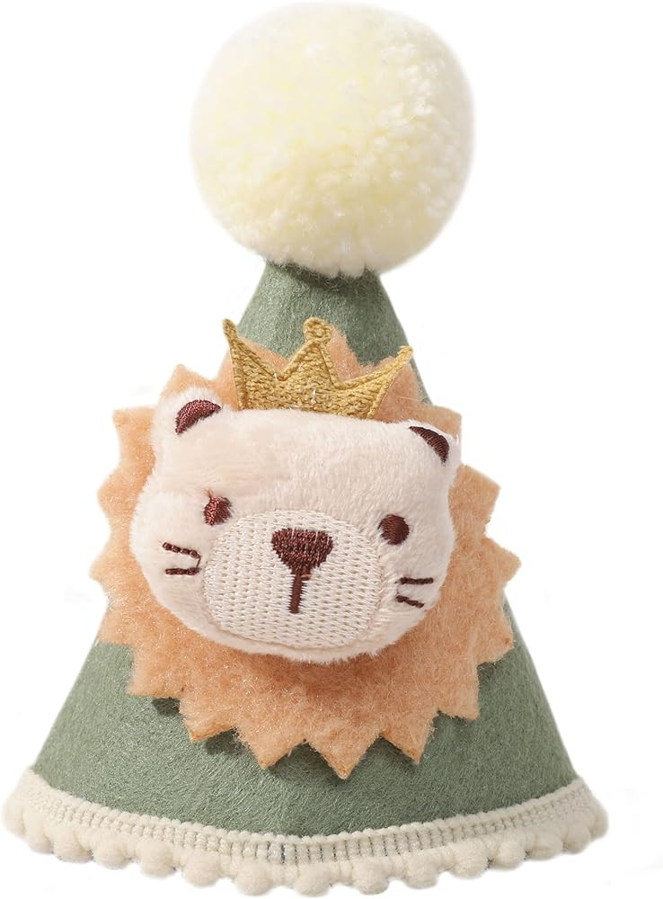 Brand: TERJIO | Amazon (US)