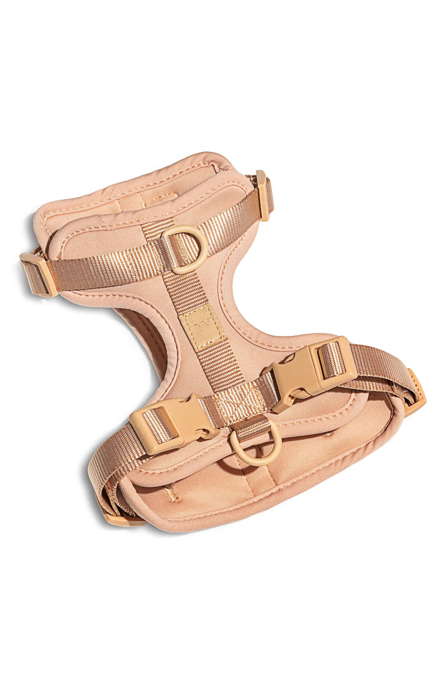 Dog Harness | Nordstrom