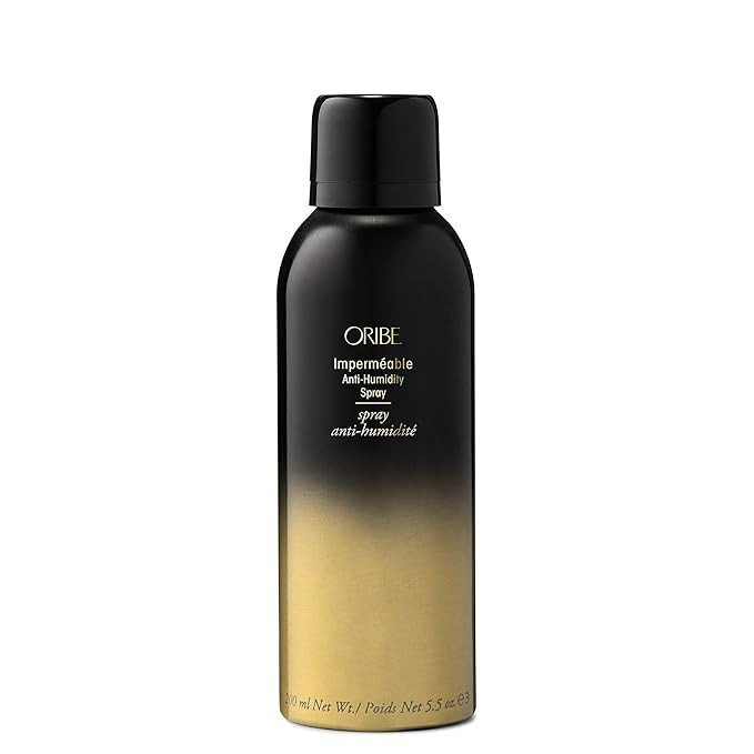 Oribe Impermeable Anti-Humidity Spray, 5.5 oz | Amazon (US)