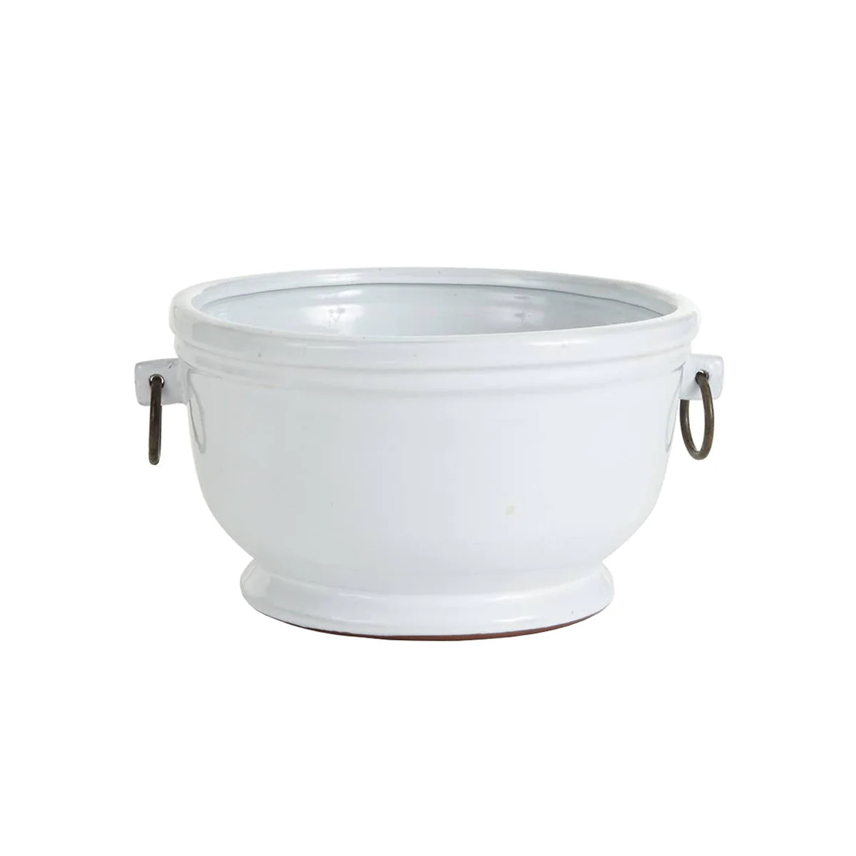 Ceramic Cachepot | Tuesday Made