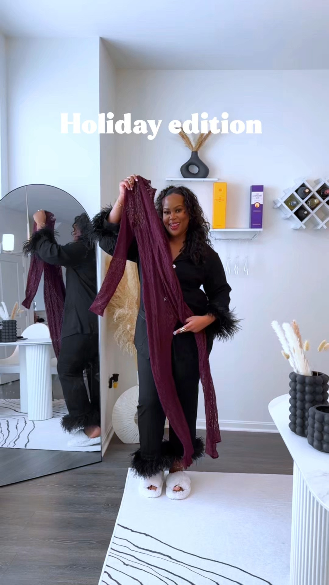 Holiday party outfits. Work party outfits, holiday outfits, Christmas outfits, NYE outfits 



#LTKParties #LTKHoliday #LTKStyleTip