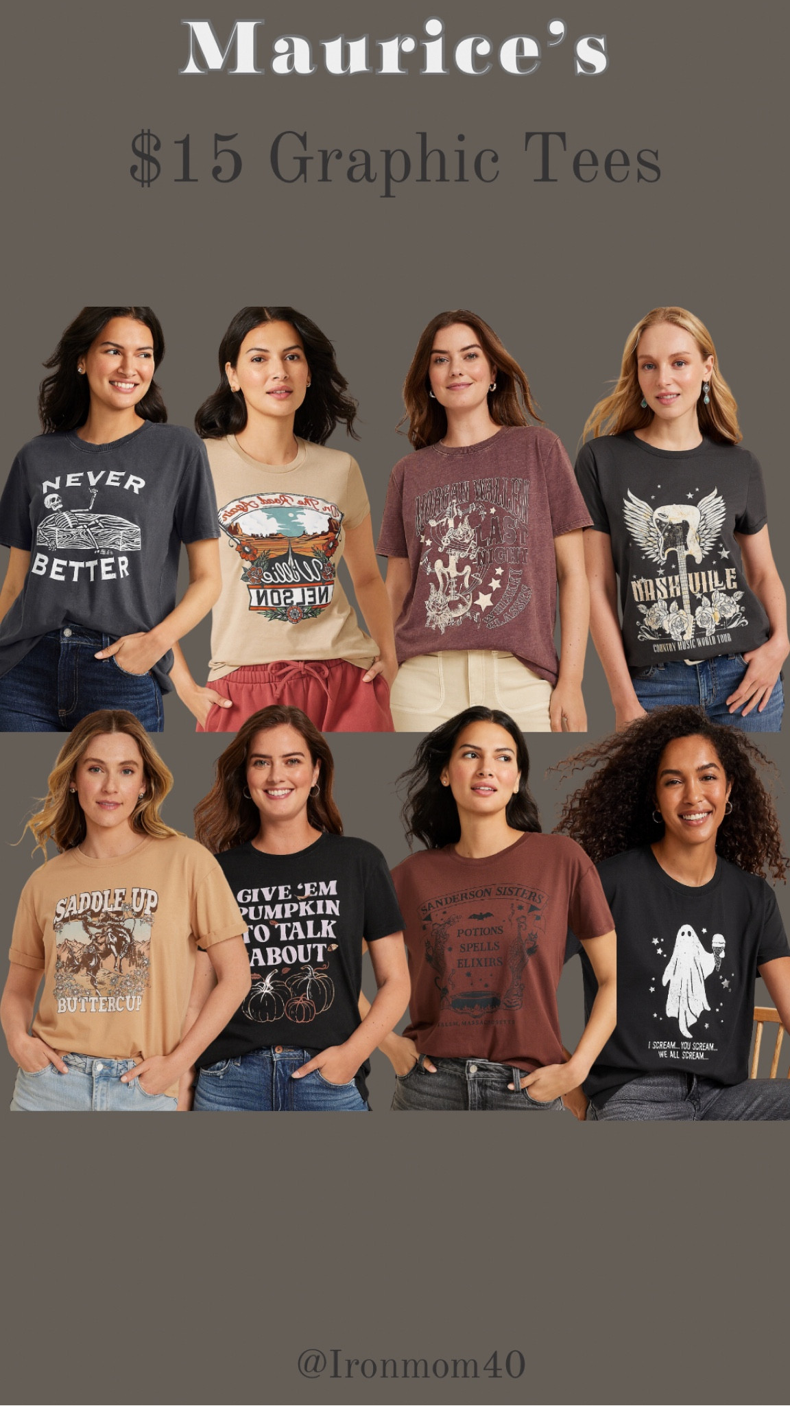 #LTKMidsize #LTKFallSale #LTKSaleAlert