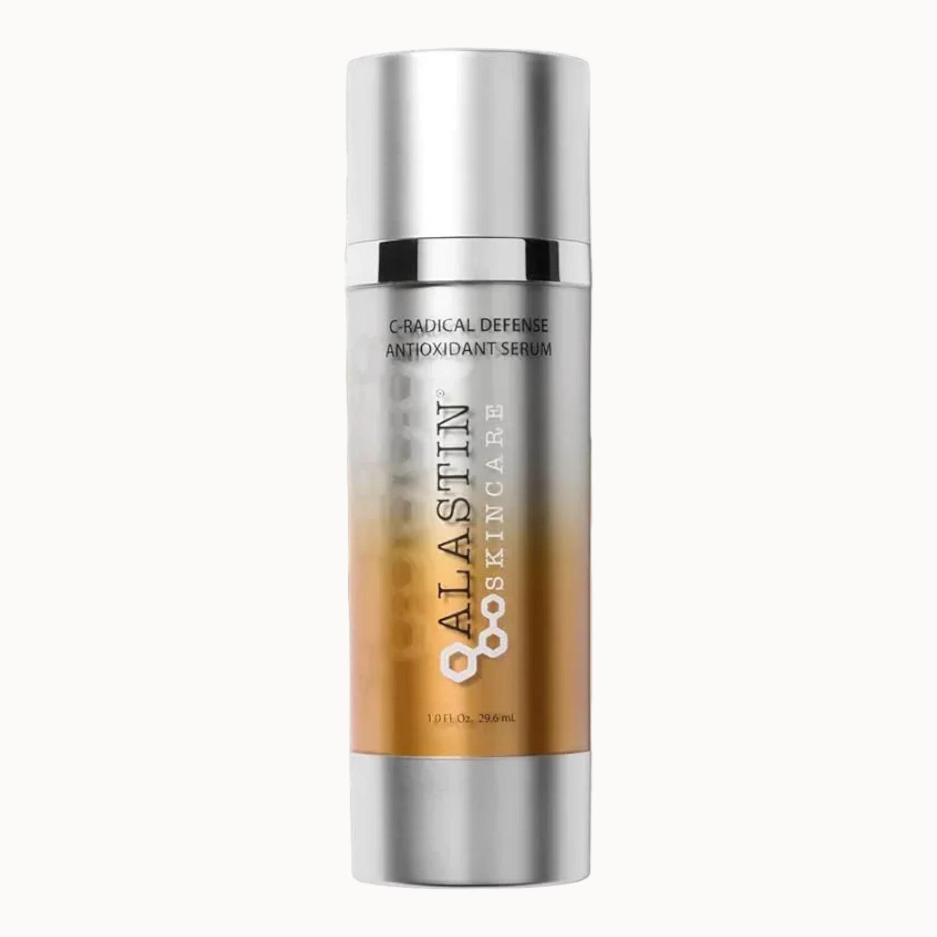 Alastin C-Radical Defense Antioxidant Serum | Shop Simon