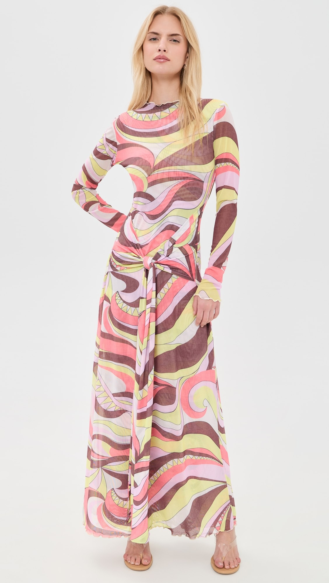 Dani Dress | Shopbop