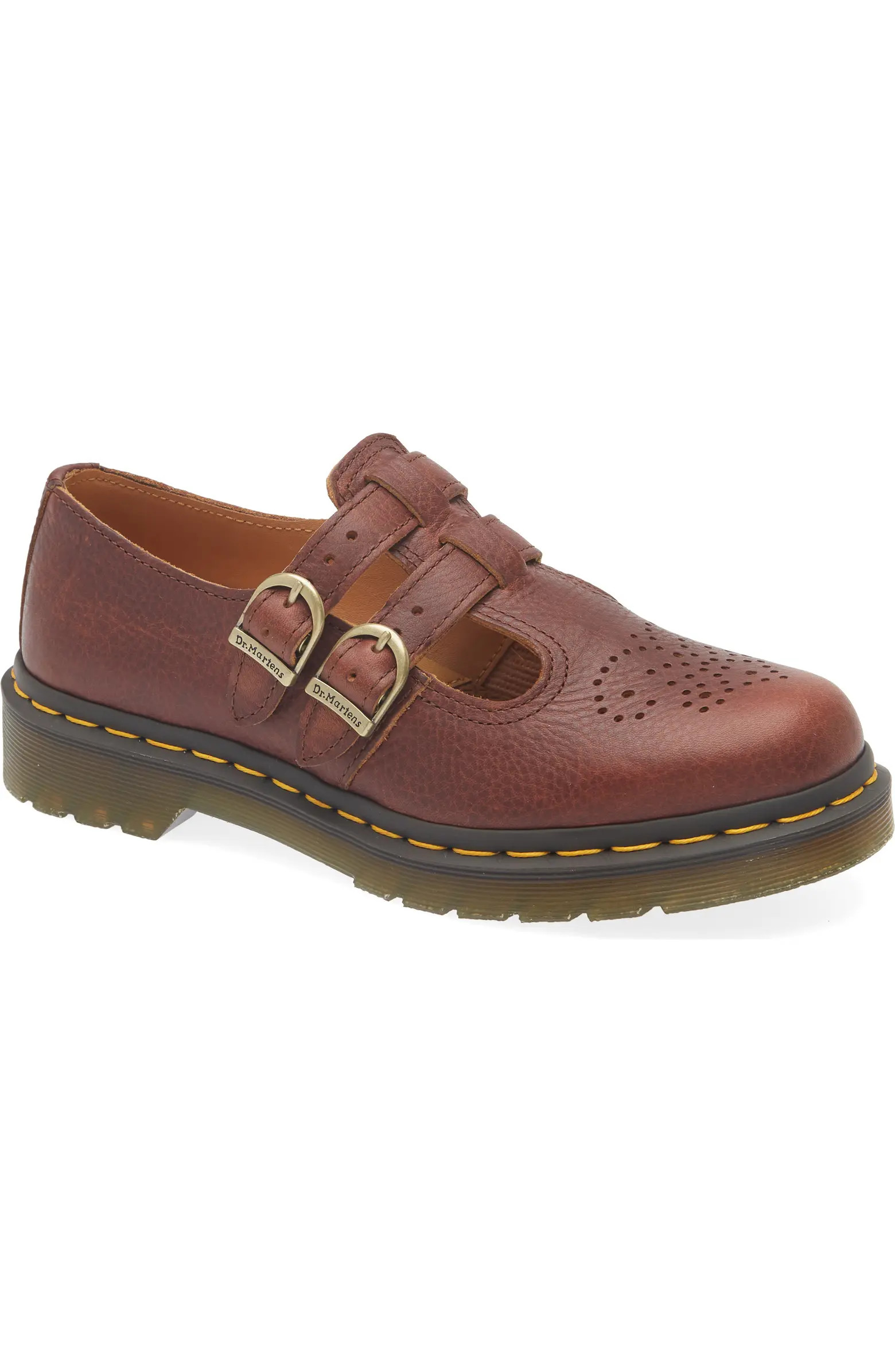 8065 Mary Jane (Women) | Nordstrom