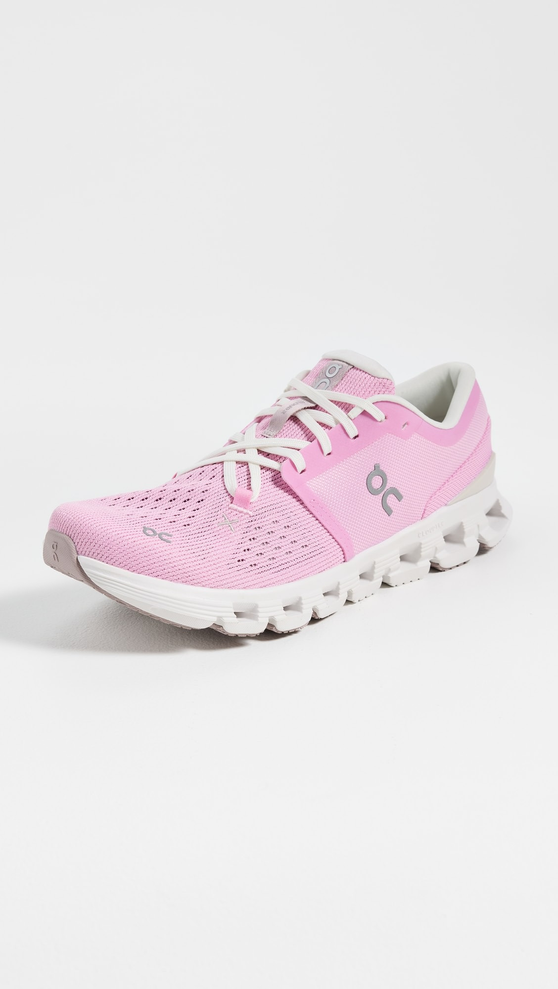 Cloud X 4 Sneakers | Shopbop