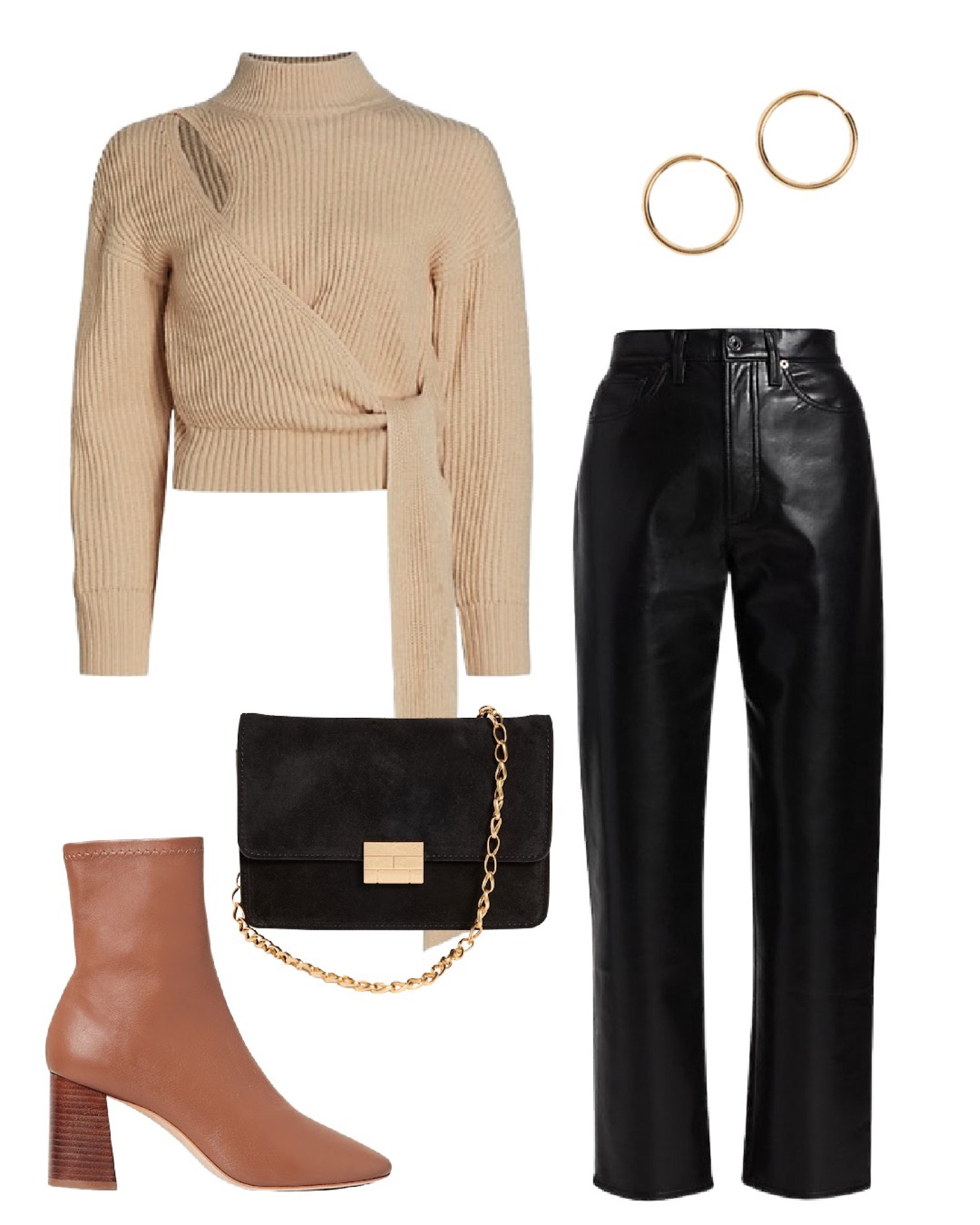 Cozy casual Thanksgiving outfit idea ✨I have this sweater and it runs true to size. #thanksgivingoutfit #thanksgivingoutfits #thanksgivingoutfitideas #casualthanksgivingoutfit #thanksgivingsweater #cozythanksgivingoutfit

#LTKSeasonal #LTKHoliday #LTKstyletip