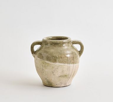 French Glaze Ceramic Collection | Pottery Barn (US)