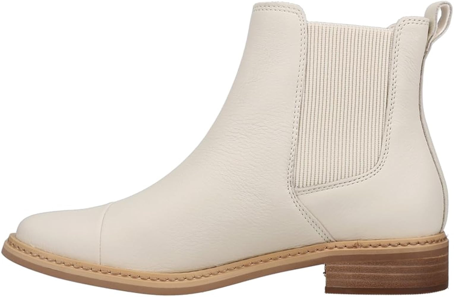 TOMS Women's, Charlie Boot | Amazon (US)