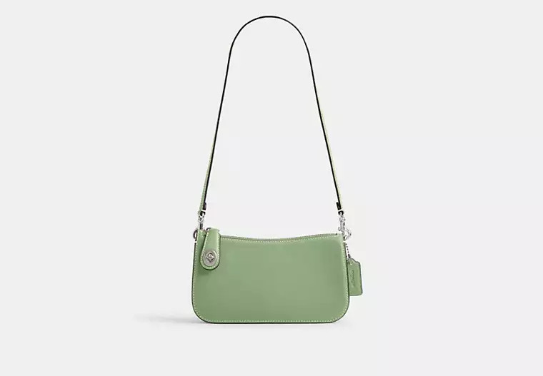 Penn Shoulder Bag | Coach (US)