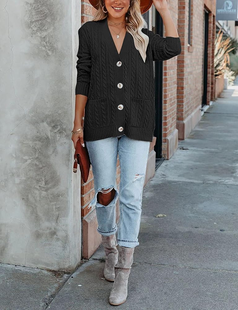 Visit the Store, MEROKEETY    MEROKEETY   Visit the Store | Amazon (US)