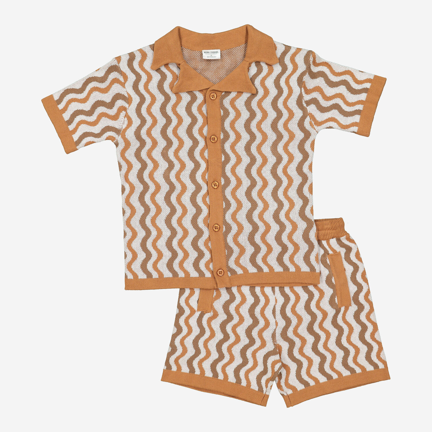 Norn Studios | TK Maxx