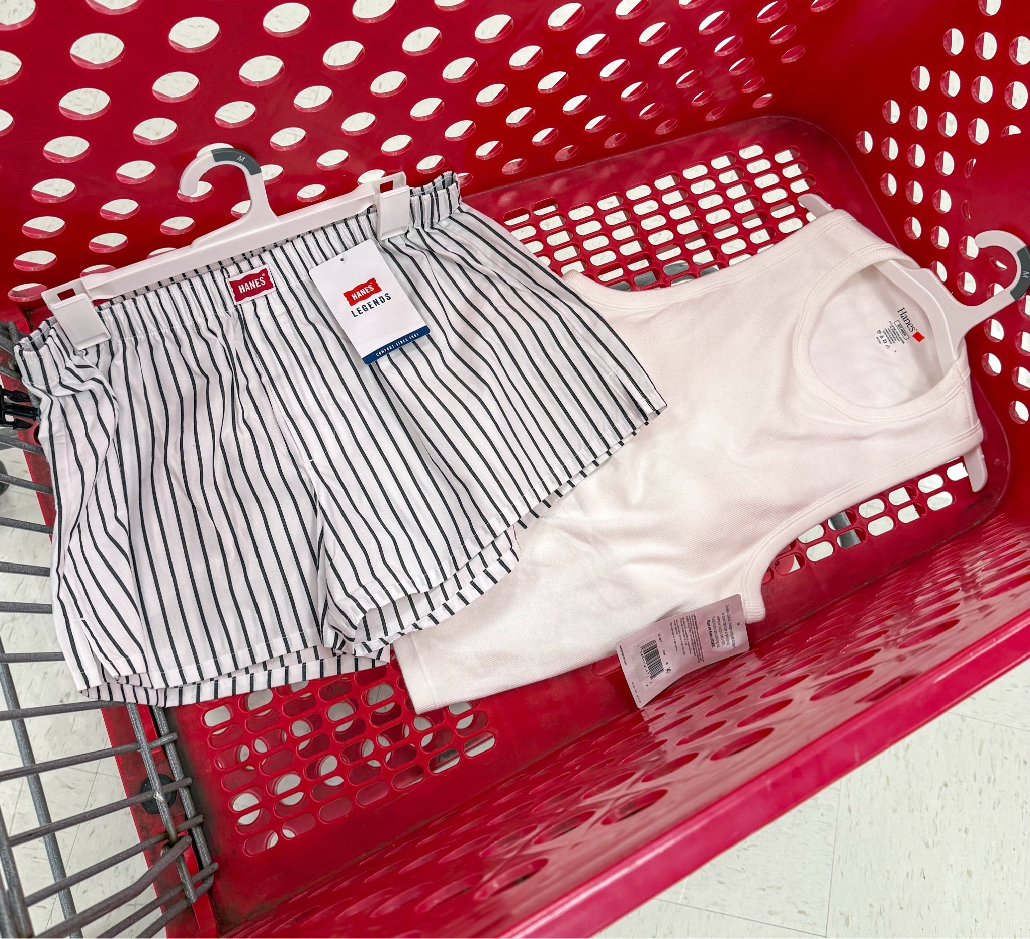 Comfy Hanes lounge sets

#LTKgrwm #LTKootd #LTKdayinmylife