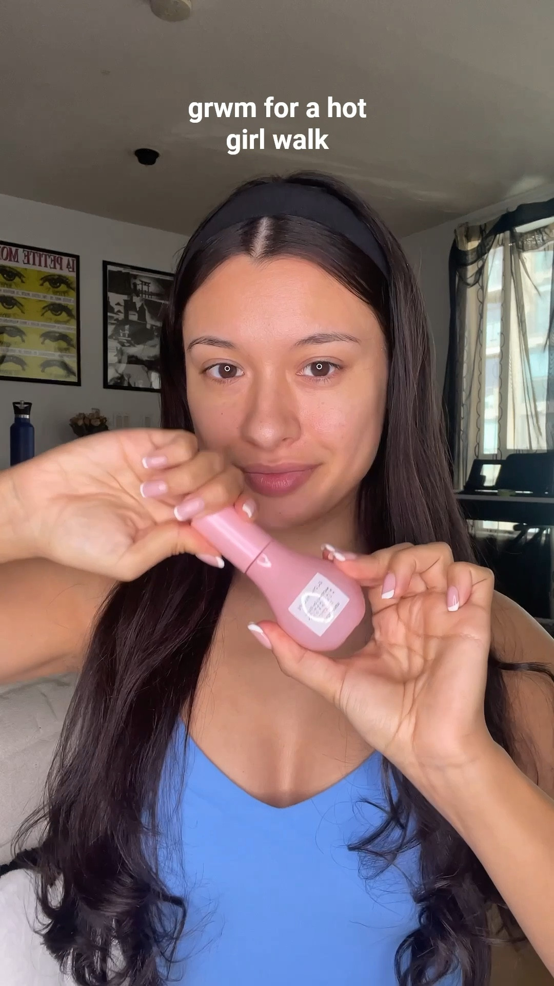 quick & easy 

#LTKbeauty #LTKspring #LTKcanada