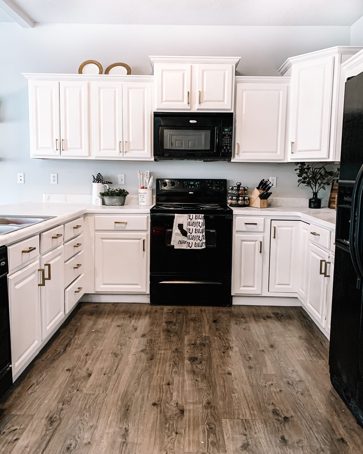 Kitchen Makeover Links 🤩

✨Kitchen sink organizer, kitchen sink organization ideas, kitchen Christmas decor ideas, kitchen decor, kitchen Kitchen finds Kitchen decor ideas Kitchen organization Kitchen design ideas Kitchen remodel Kitchen counter decor Kitchen aesthetic Kitchen design 2022 Kitchen renovation Kitchen tables ideas Small kitchen storage ideas Small kitchen organization Small kitchen decor ideas Small kitchen remodel Small kitchen makeover Small kitchen design Small kitchen island Small kitchen organization Amazon finds Under cabinet lights Under cabinet kitchen lights  Kitchen sink, kitchen remodel, kitchen makeover, faucet remodel, kitchen must have, home decor ideas, simple home decor, DIY inspo
#kitchen #home #diy #homedecor

#LTKFind #LTKunder100 #LTKstyletip