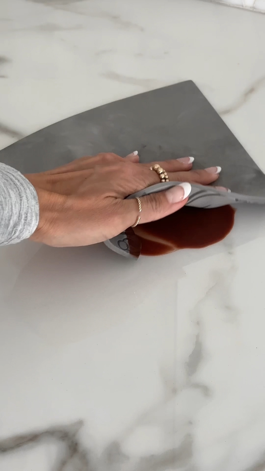 Scroll to shop!! Follow for more!!! Xo! ✨

#LTKfindsunder100 #LTKfindsunder50 #LTKhome