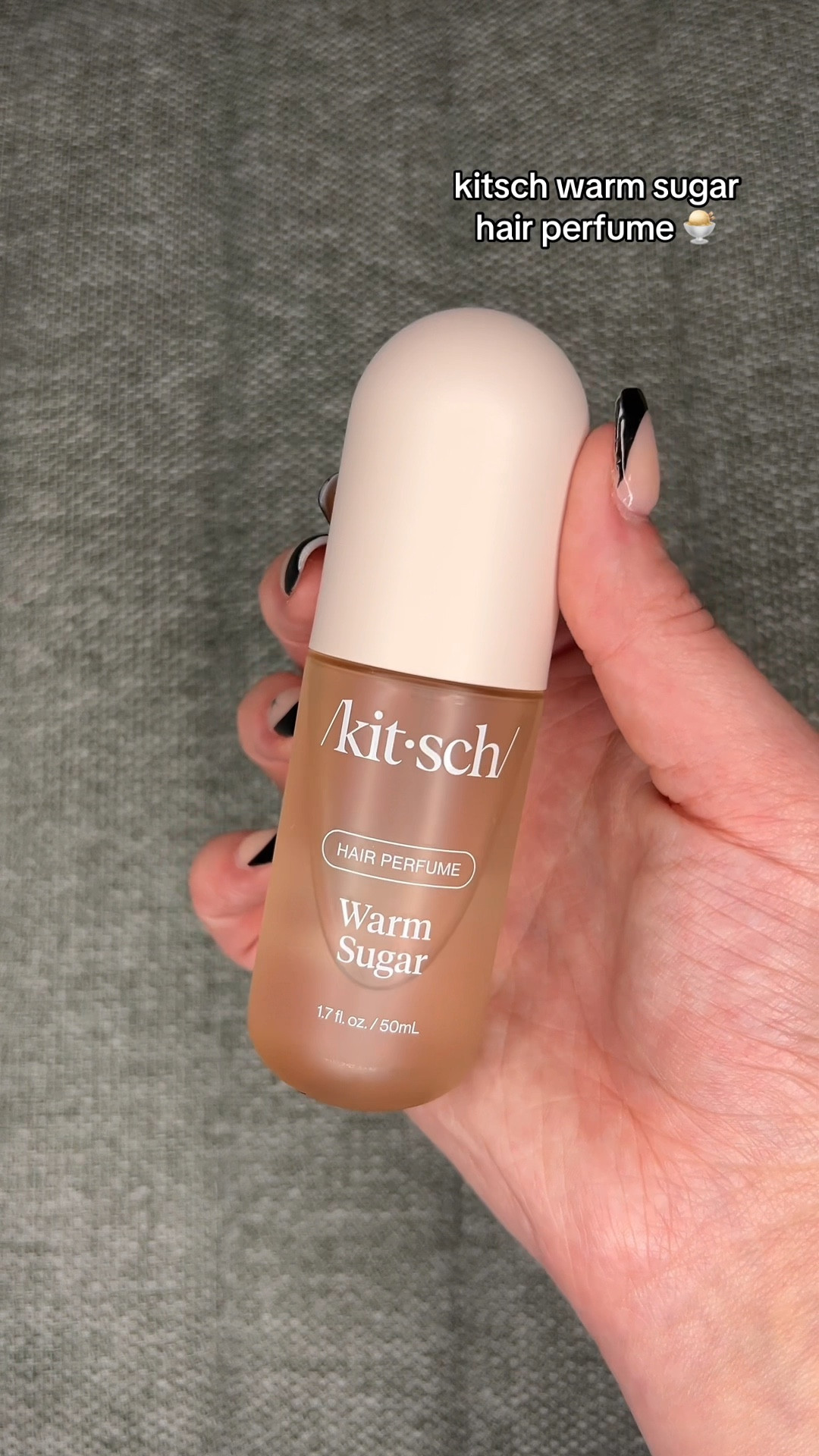 i was not expecting this stuff to smell as good as it does but it is AMAZING 😮‍💨

#LTKBeauty #LTKTravel #LTKSeasonal