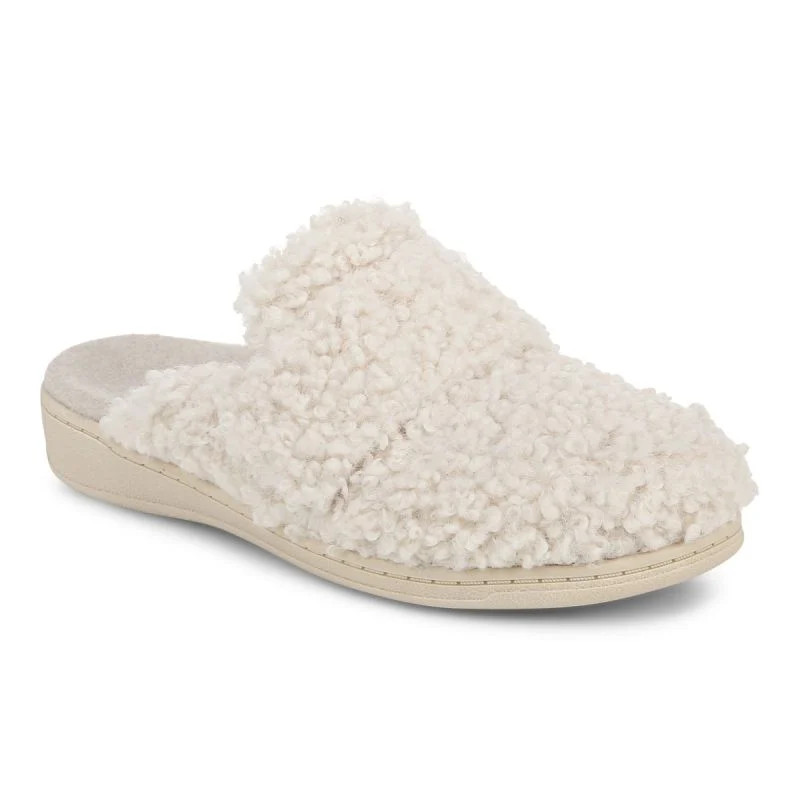 Gemma II Mule Slippers | Vionic (US)