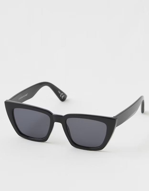 Aerie Weekend Sunglasses | Aerie