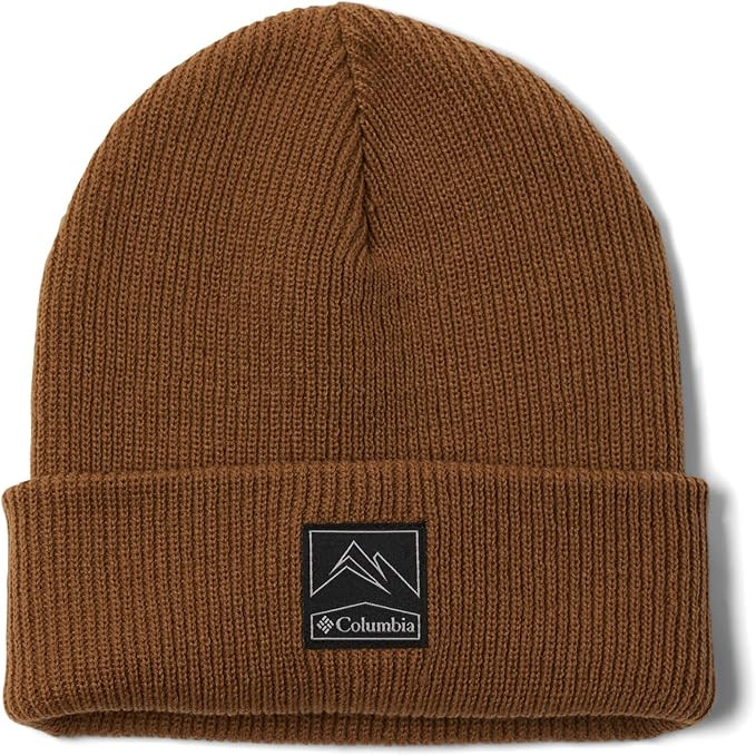 Columbia Whirlibird Cuffed Beanie | Amazon (US)