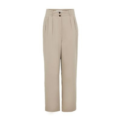 Painter straight leg pants | 24S (APAC/EU)