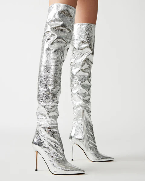 EPIC SILVER | Steve Madden (US)