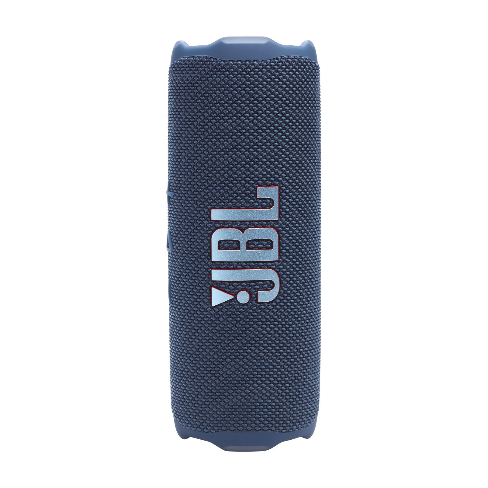 JBL Flip 7 - Portable waterproof and drop-proof speaker, Bold JBL Pro Sound with AI Sound Boost, ... | Walmart (US)