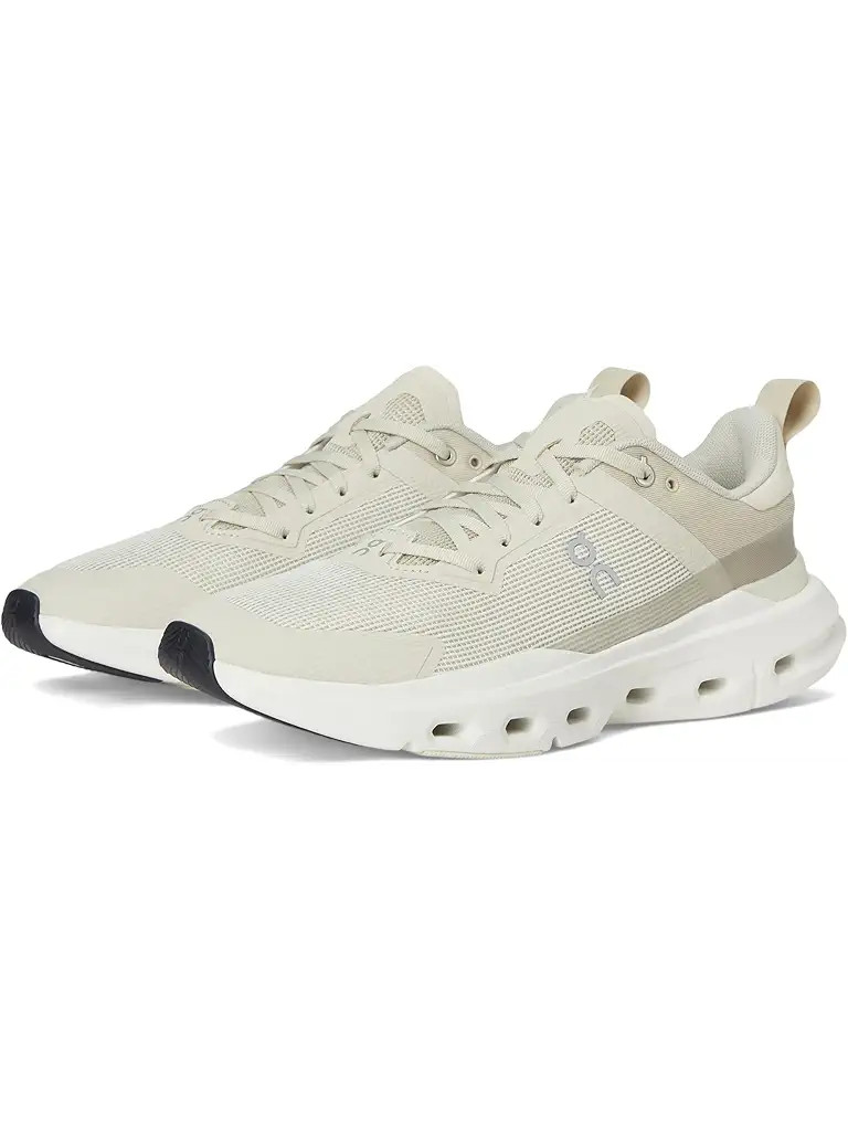 On Products | Zappos