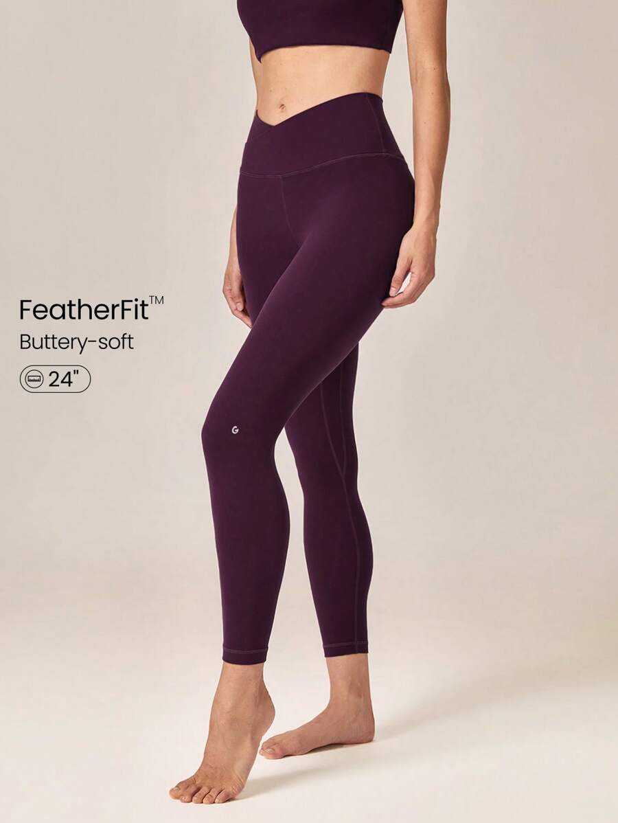 CA$33.88 | SHEIN