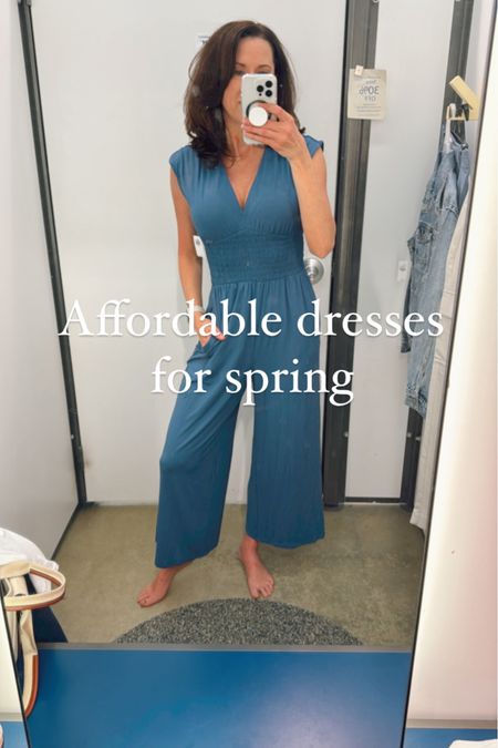 Jumpsuits. Dresses. Midi dresses. Maxi dresses. Rompers. Mini dresses. Spring outfit ideas. Old Navy .

#LTKfindsunder50 #LTKsalealert #LTKtravel