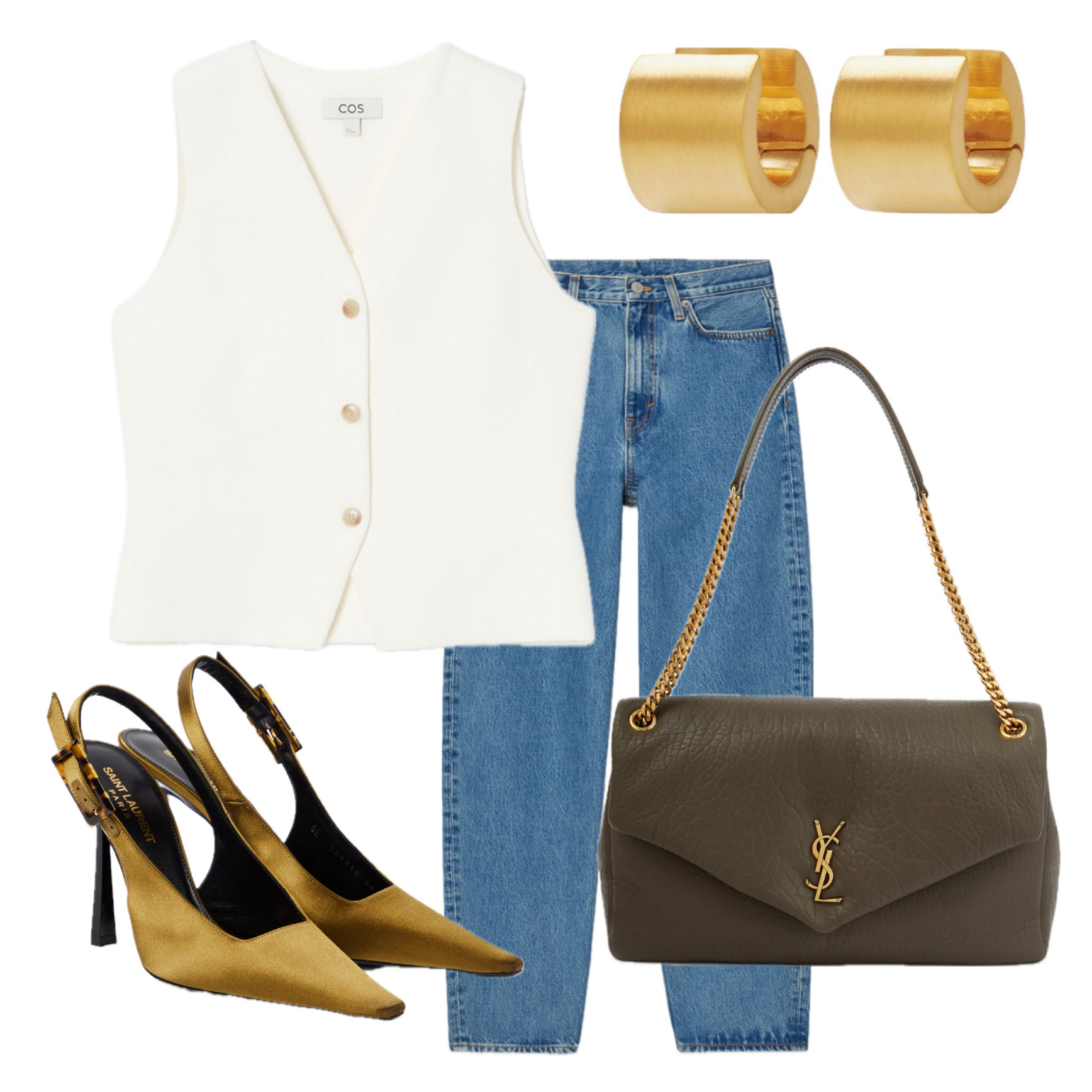 Fall outfit!!