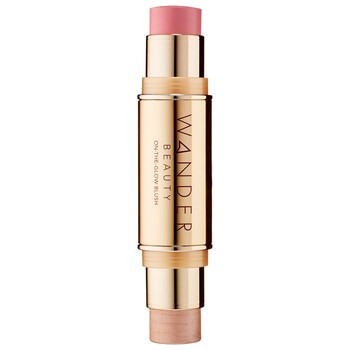 On-The-Glow Blush and Illuminator | Sephora (US)