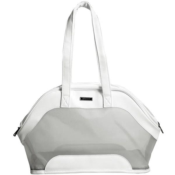 Pet Carrier | Wayfair North America