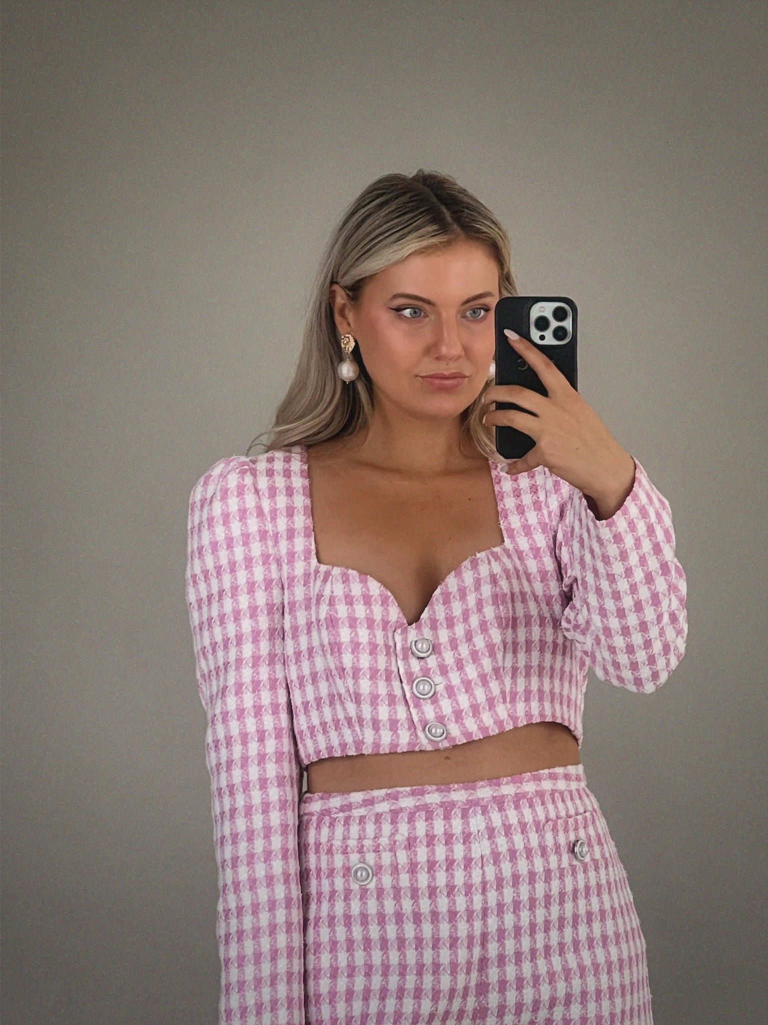 Valentine’s Day date night outfit inspo 

#LTKFind #LTKSeasonal #LTKstyletip