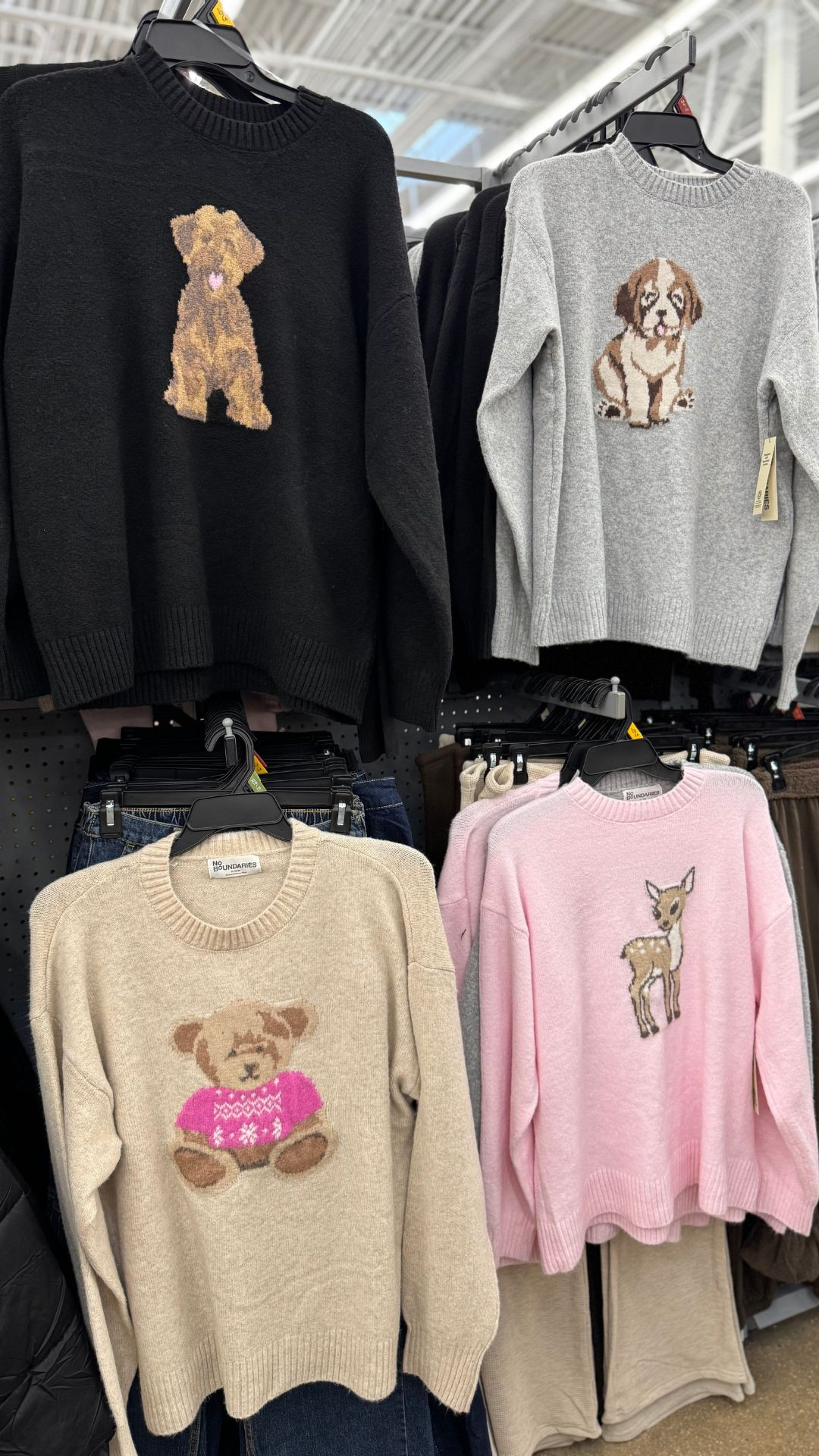 #walmart #walmartfinds #walmartfashion #walmartdeals #newatwalmart #outfitidea #outfitinspo #inspiration #lifeandstylefinds #LSF #shop 

 