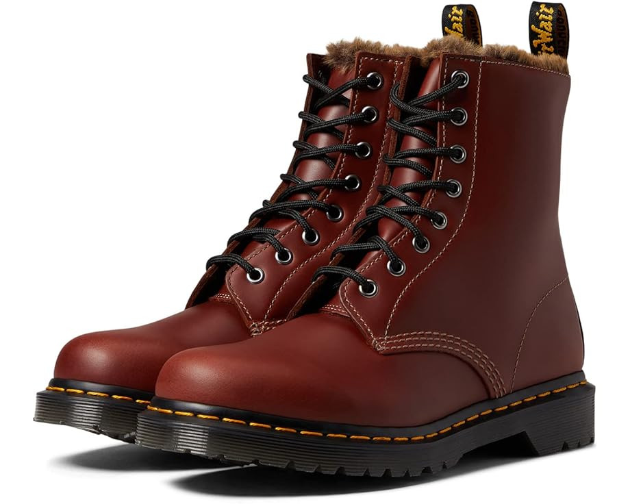 1460 Serena Abruzzo Waterproof | Zappos