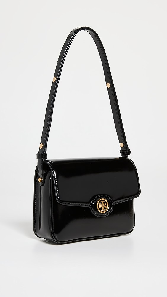 Robinson Spazzolato Convertible Shoulder Bag | Shopbop