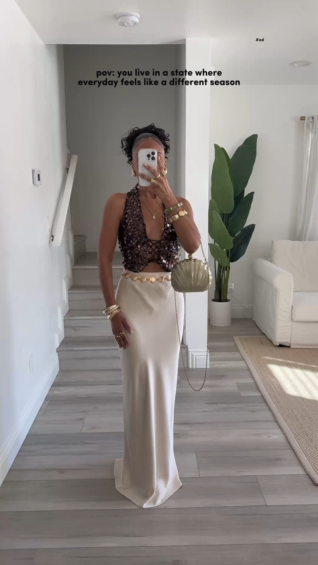 Outfits for different seasons 

#LTKgrwm #LTKootd #LTKSeasonal