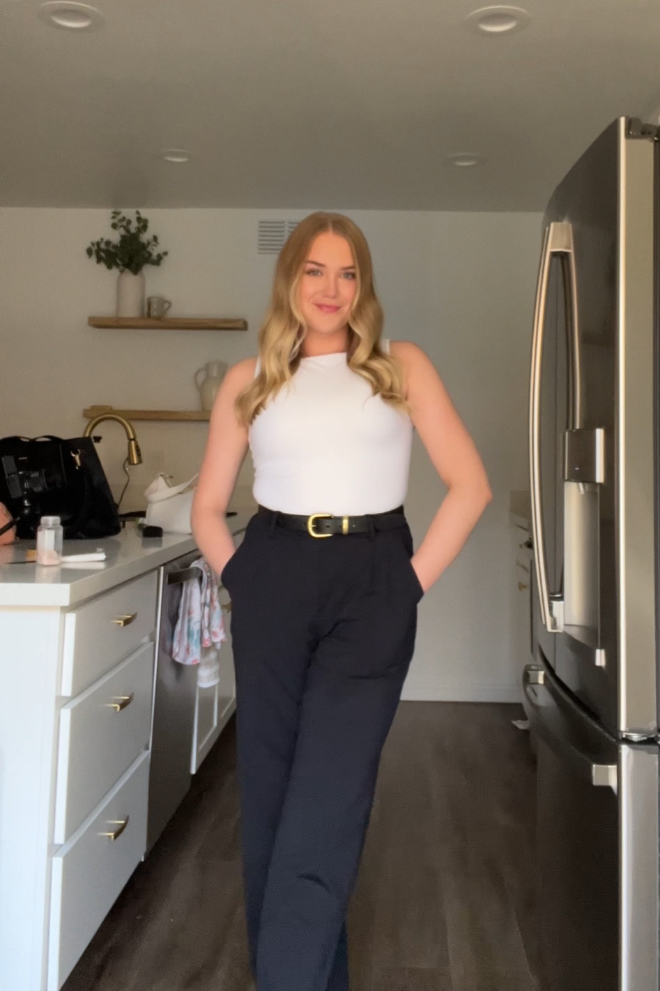 #LTKWorkwear #LTKFindsUnder50 #LTKStyleTip