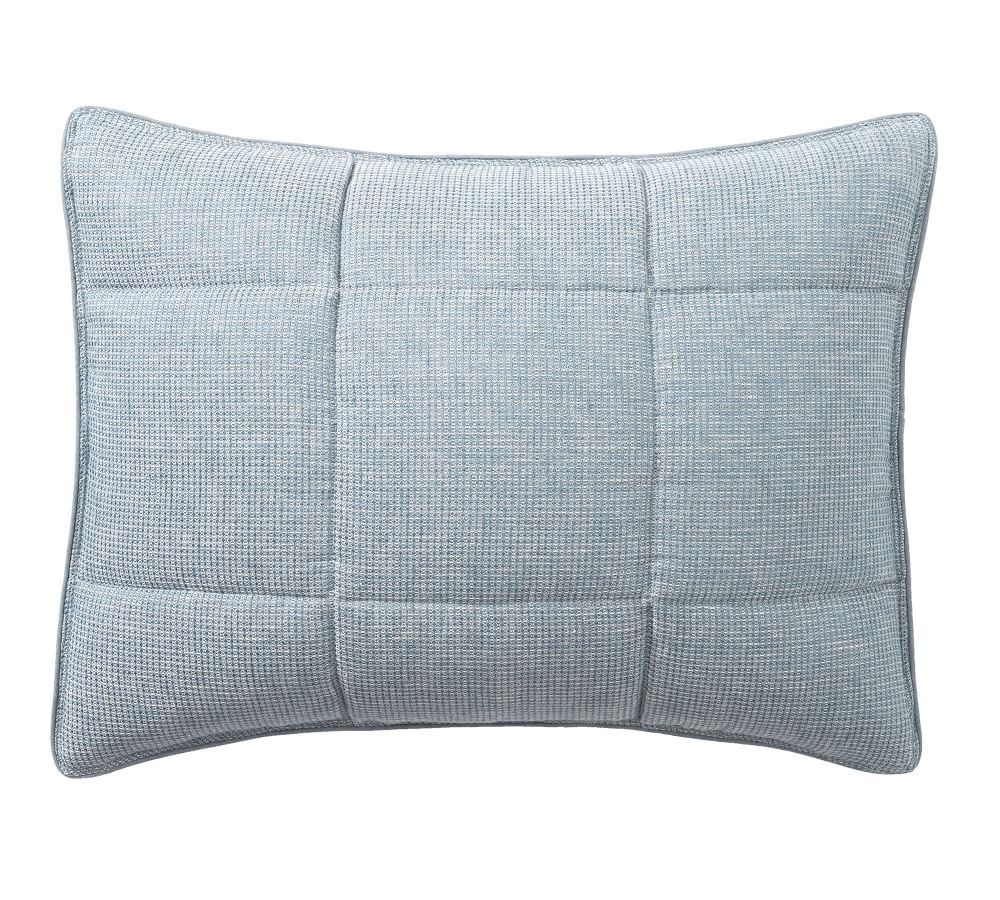 Sham | Pottery Barn (US)