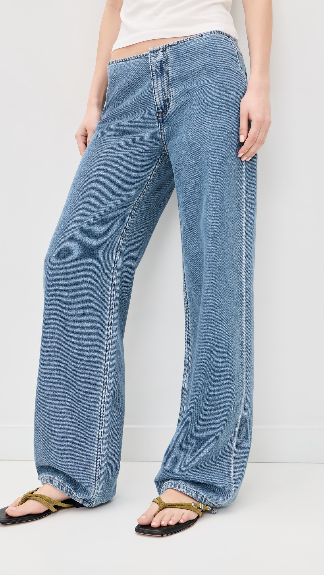 Sport Jeans | Shopbop
